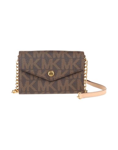 ZOOM MICHAEL MICHAEL KORS - Handbag