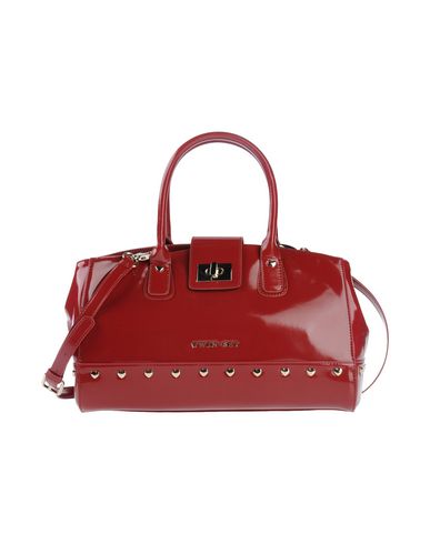 ZOOM TWIN-SET Simona Barbieri - Handbag