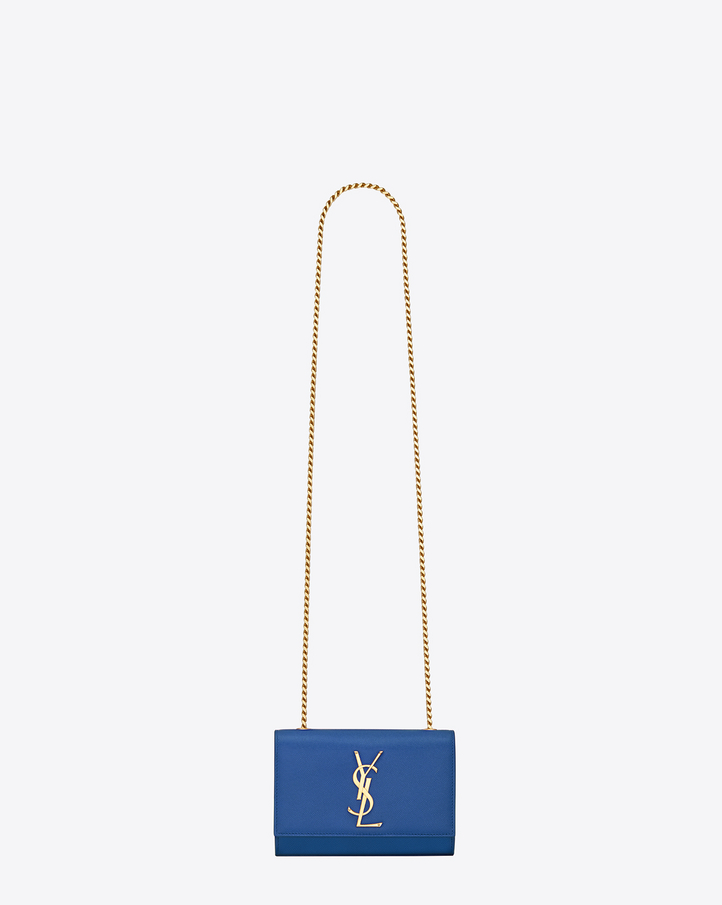 Women\u0026#39;s Crossbody Bags | Saint Laurent | YSL.com