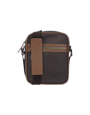 BORSALINO - Across-body bag
