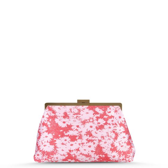 Stella McCartney, Clutch Lucia