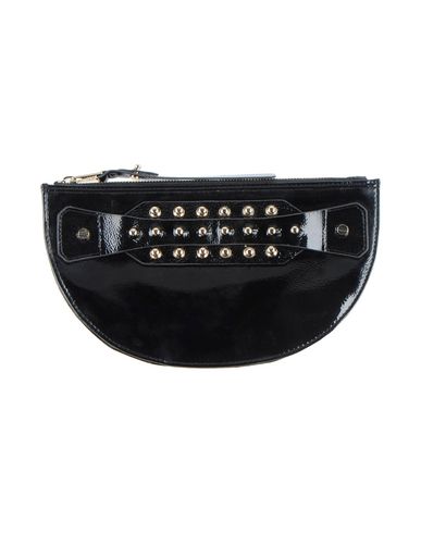 ZOOM McQ Alexander McQueen - Wallet