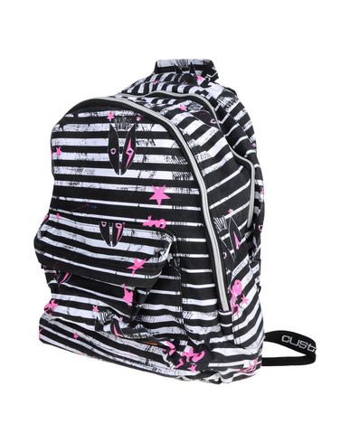 CUSTO GROWING Mochilas y riñoneras infantil
