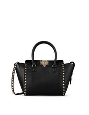 BAGS Valentino Women on Valentino Online Boutique