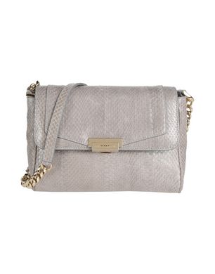 TRUSSARDI - Under-arm