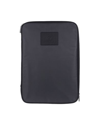 ZOOM DUNHILL - Work Bags