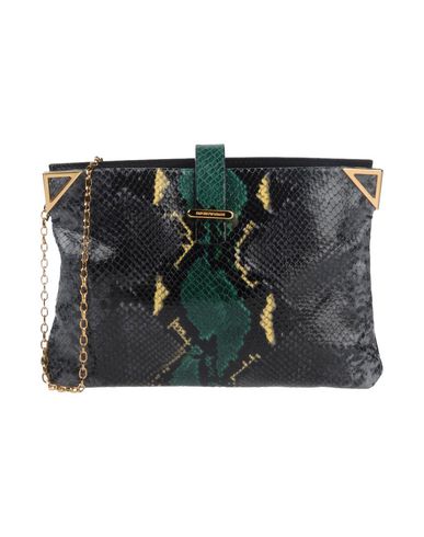ZOOM EMPORIO ARMANI - Handbag
