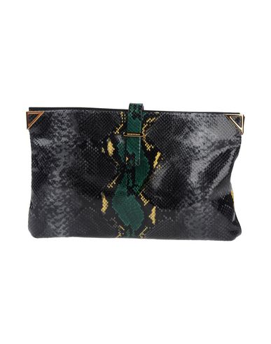 ZOOM EMPORIO ARMANI - Handbag