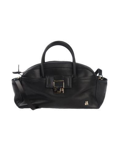 ZOOM LANVIN - Handbag