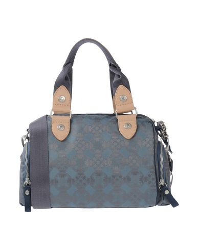 ZOOM GEORGE GINA & LUCY - Handbag