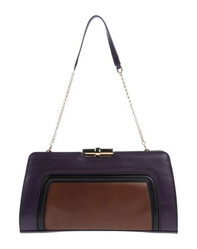 ZOOM GHERARDINI - Handbag
