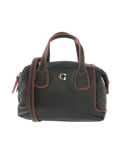 ZOOM GHERARDINI - Handbag