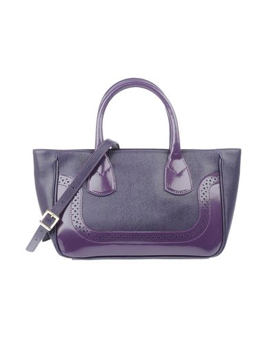 ZOOM GHERARDINI - Handbag