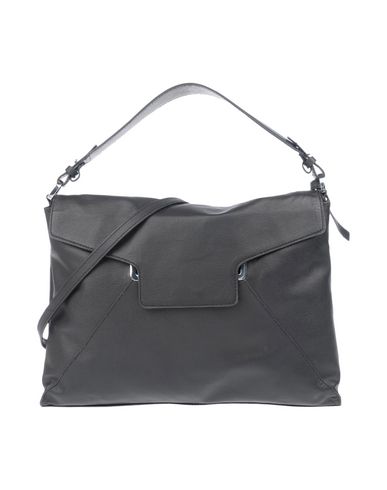 ZOOM CALVIN KLEIN - Shoulder bag