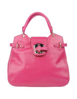 GHERARDINI - Handbag