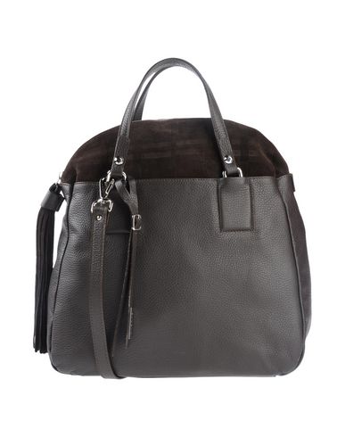 ZOOM NICOLI - Handbag