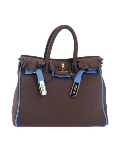 ZOOM LEGHILĀ - Handbag