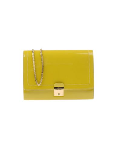 ZOOM MARC JACOBS - Handbag