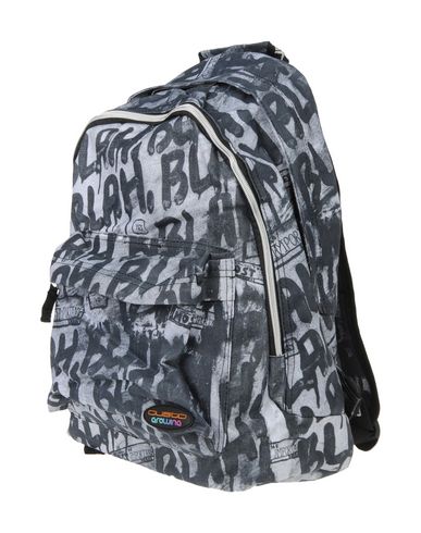 CUSTO GROWING Mochilas y riñoneras infantil