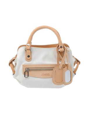 MALO - Handbag