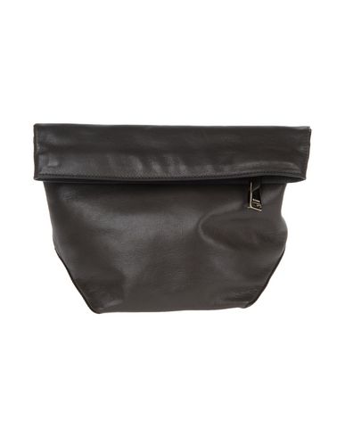 ZOOM JIL SANDER - Beauty case