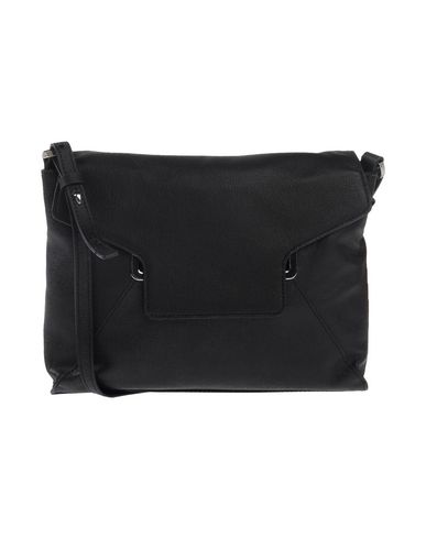 ZOOM CALVIN KLEIN - Shoulder bag