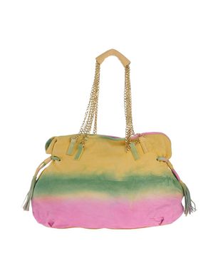 BLUMARINE - Shoulder bag