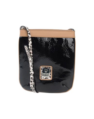 ZOOM GUESS - Under-arm bags