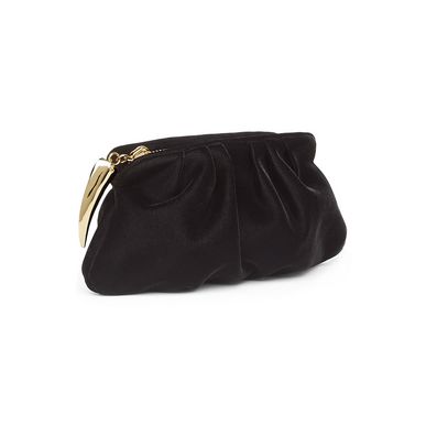 Bag - GIUSEPPE ZANOTTI DESIGN