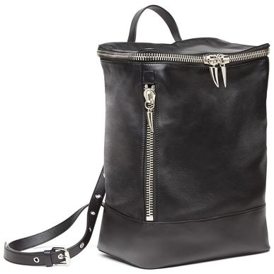 Bag - GIUSEPPE ZANOTTI DESIGN