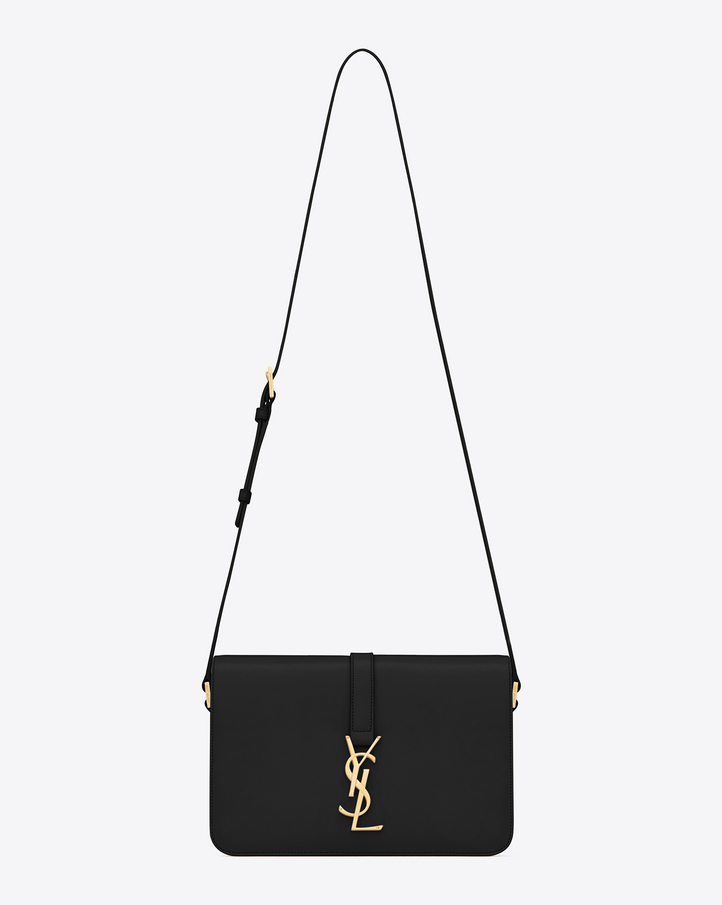 ysl bag black friday sale