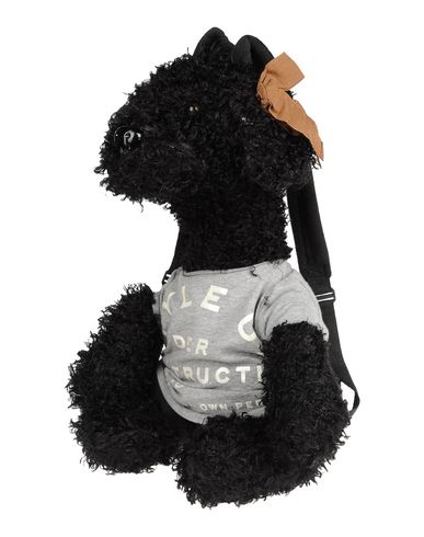 L:U L:U Mochilas y riñoneras infantil