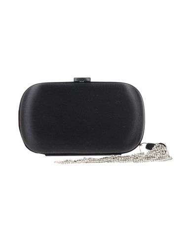 ZOOM GIUSEPPE ZANOTTI DESIGN - Handbag