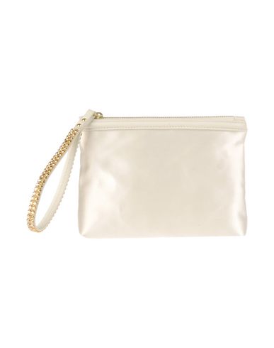 ZOOM GIUSEPPE ZANOTTI DESIGN - Handbag