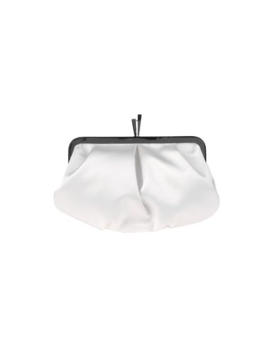 ZOOM GIUSEPPE ZANOTTI DESIGN - Handbag