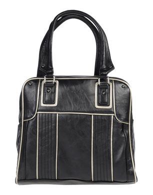 ALESSANDRO DELL'ACQUA - Shoulder bag
