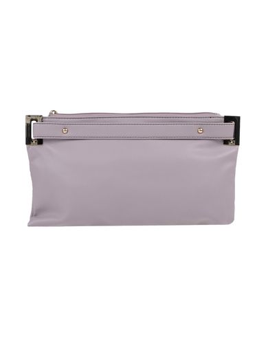 ZOOM J&C JACKY & CELINE - Handbag
