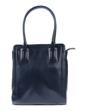 ALESSANDRO DELL'ACQUA - Shoulder bag