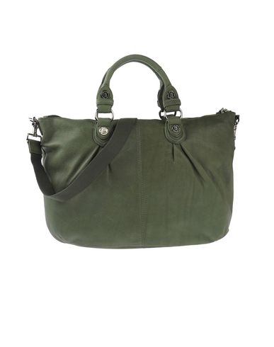 ZOOM GEORGE GINA & LUCY - Handbag