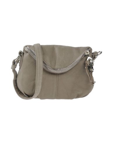 ZOOM GEORGE GINA & LUCY - Under-arm bags