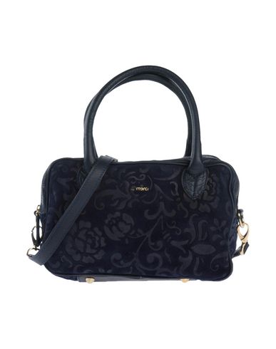 ZOOM ..,MERCI - Handbag