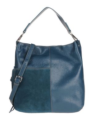NICOLI - Shoulder bag