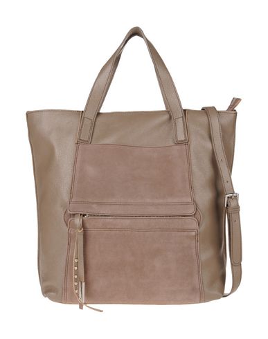 ZOOM NICOLI - Shoulder bag