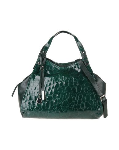 ZOOM NICOLI - Shoulder bag