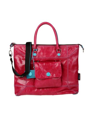 ZOOM GABS - Handbag