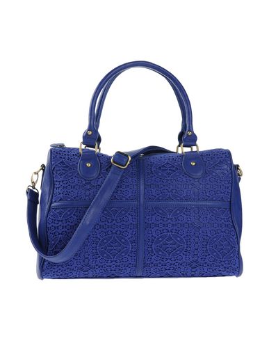 ZOOM DARLING - Handbag