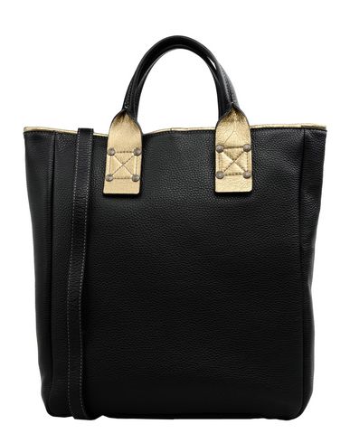 ZOOM NICOLI - Handbag