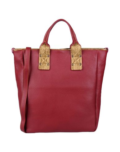 ZOOM NICOLI - Handbag
