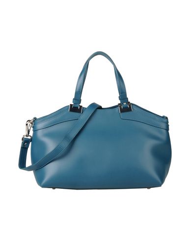 ZOOM NICOLI - Handbag