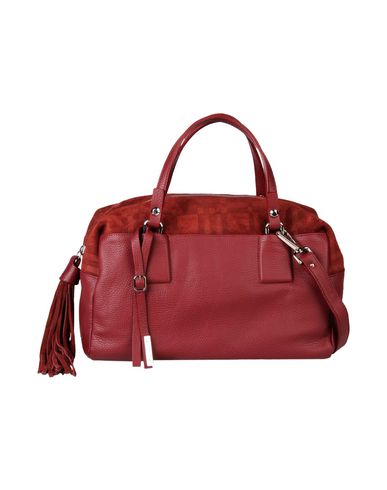 ZOOM NICOLI - Handbag